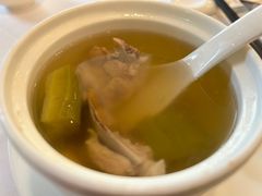 -一品粤珍轩(吴中路店)
