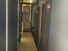 -康源四季推拿足道(罗秀店)