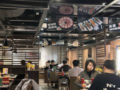 -神户赤童日式烤肉伙伴(东直门店)