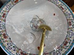 -土著渔匠·养生蝴蝶鱼(香樟路店)