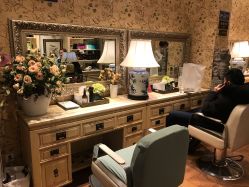 -Every Day Hair Studio