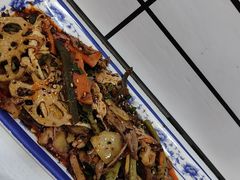 -二王核桃肉