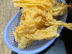 -潮悦牛肉火锅城(水贝店)