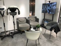 -SEBASTIAN塞巴斯汀