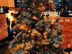 -bluefrog蓝蛙(水游城店)