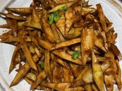 -兰溪小馆(首经贸店)