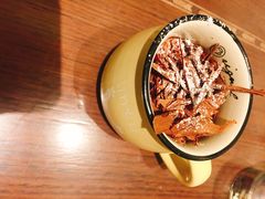 -海宁开元名都大酒店·地中海自助餐厅