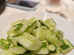 -沪小胖·小龙虾·蓝龙王(八佰伴店)