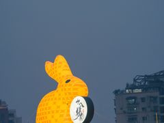 -重庆十八梯传统风貌区