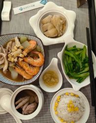 -致友月子会所(麓湖店)
