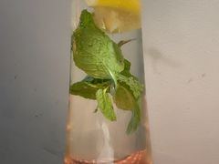 -Primo·丽莫意大利窑烤披萨