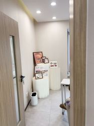 -如一·美甲美睫