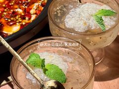 -江南鱼捞(北仑银泰城店)