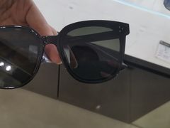 -宝岛眼镜(长沙侯家塘店)