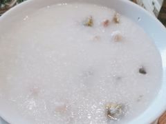 -顺德美的万豪酒店-万豪中餐厅
