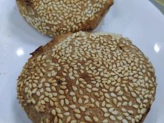 -清真·鸦儿李记·小馆(后海店)