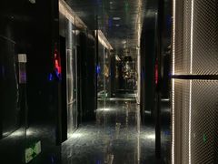 -虹汐诺雅·养生SPA·汤泉足道(胜利路店)
