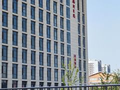 -首都医科大学附属北京潞河医院