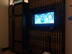 -青泰足浴·SPA养生连锁(新区店)