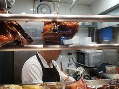 -添饭茶餐厅(天悦龙庭店)