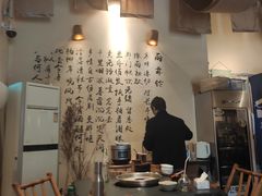 -大风老火锅(江北一店)