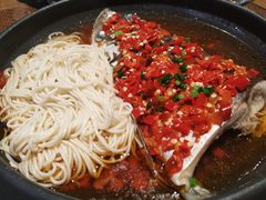 -水善汇都市汗蒸(杨浦区五角场店)