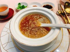 -潮林府私房菜