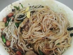-宋记海南粉传承老店(人民西路店)