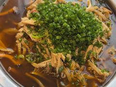 -正兴蜀园(科技园区店)