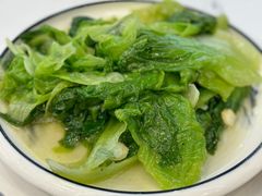 -蟹天蟹地农家菜·阳澄湖大闸蟹(浅水湾店)