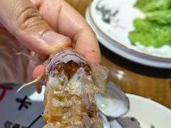 -渔家大院·地道威海菜(石岛店)