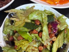 -来顺成饭庄