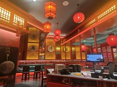 -廖川菜(八佰伴店)