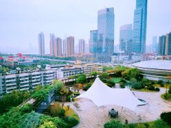 点击看大图 -妍悦母婴月子会所(武汉天地店)