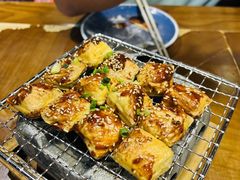 -雀舞云南菜(天津天河城购物中心店)