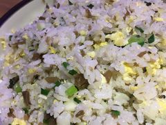 -赖胖子肉蟹煲(金牛万达店)