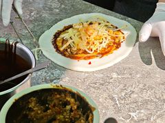 -南门绿玉农贸市场