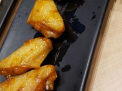 -花味·自助烤肉(雨花客厅店)