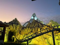 -厦门方特梦幻王国