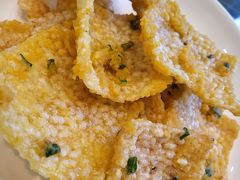 -碧海银沙海鲜餐厅(恒大海上威尼斯店)