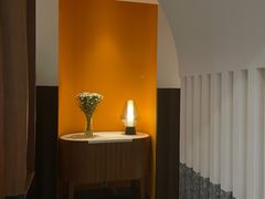 -阿妮叶李(光谷世界城店)