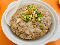 -雅苑餐厅(朝天路店)