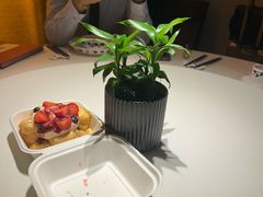 -炳胜品味(深圳万象城店（罗湖）)