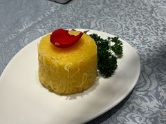 -阿娘家·原生态农家菜(国顺东路店)