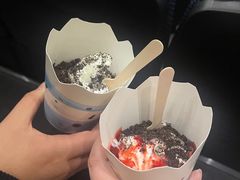 -麦当劳(金地店)