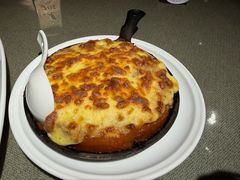 -朴墅(西湖青芝坞店·杭帮菜·家宴.14年的店)