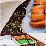 高情商主理人颇具巧思的料理艺术