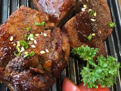 -尺山寸水日料(马桥满天星店)