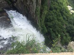 -溪口-滕头旅游景区