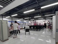 -优路教育·建造师消防安工造价经济师考研(魏公村校区)